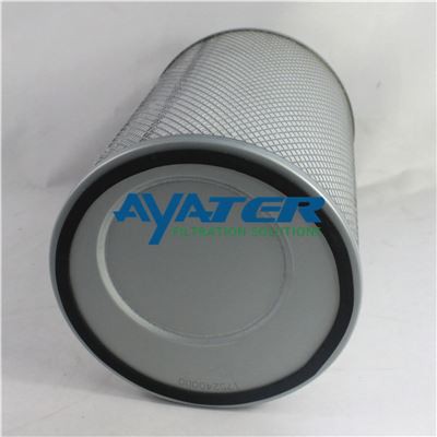 175240000 (6)_副本