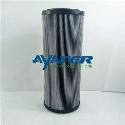 CU900A25NP01(1)_