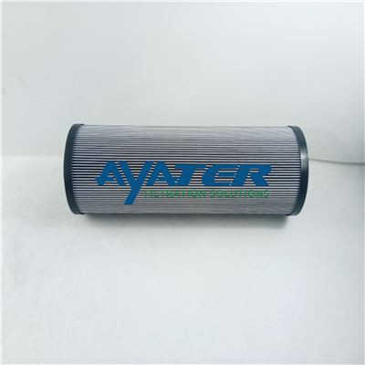 CU900A25NP01(3)_