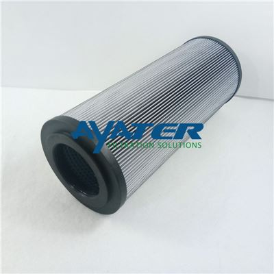 CU900A25NP01(5)_