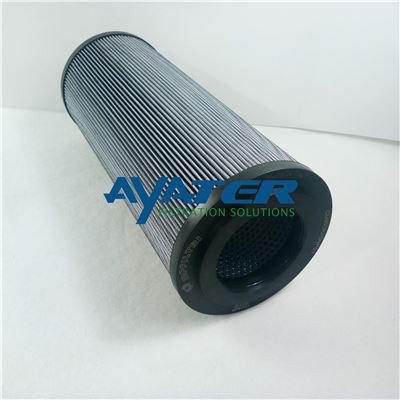CU900A25NP01(6)_