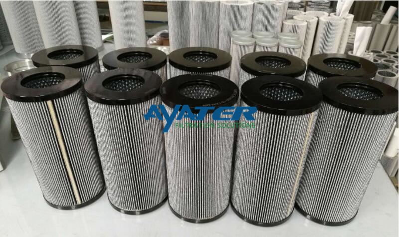 Ayater filter (2)