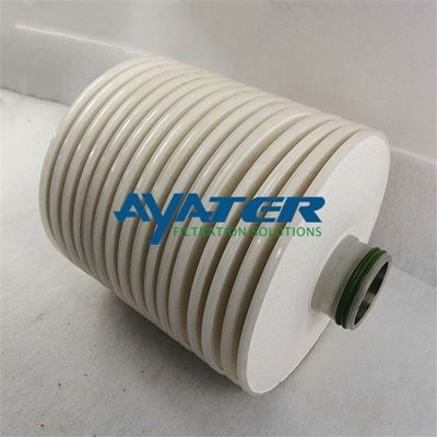 N15DM010 (2)