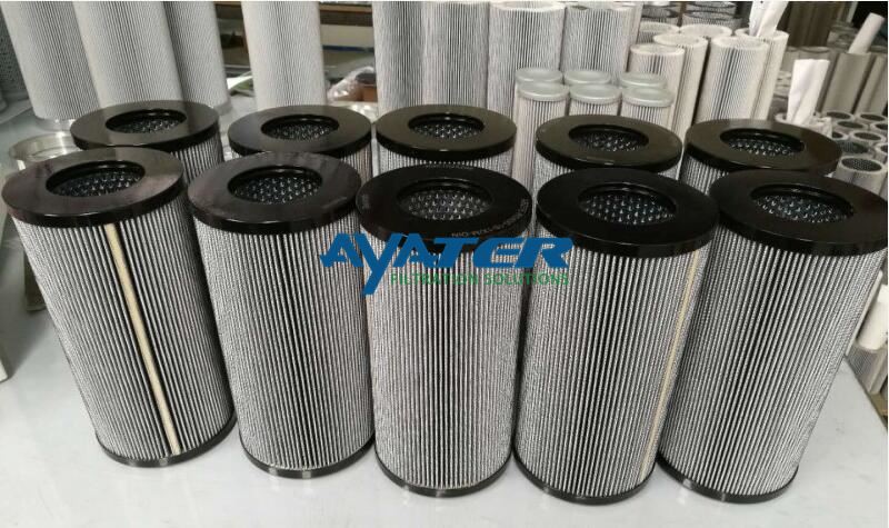 Ayater filter (2)