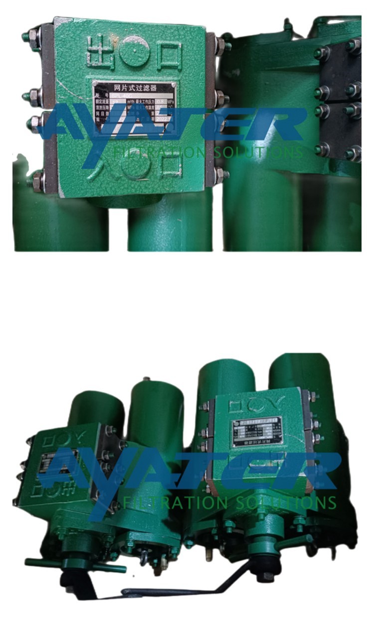 product-750-1259