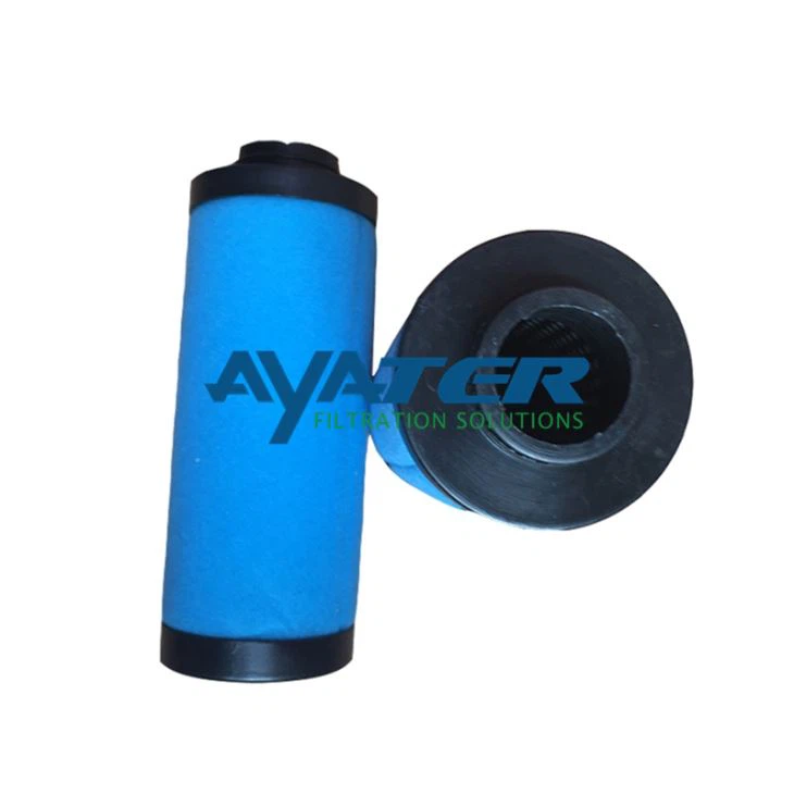 Atlas Copco Line Filter 2901053500