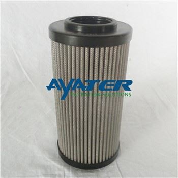 Hydac 0160DN025WHC Елемент на масления филтър