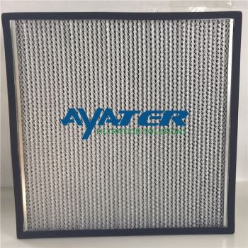 INGERSOLL RAND филтър за всмукване на въздух 67731158