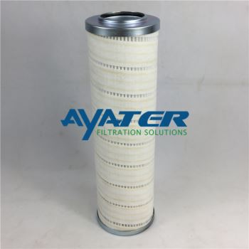 PALL Касета филтър HC9600FCT13H