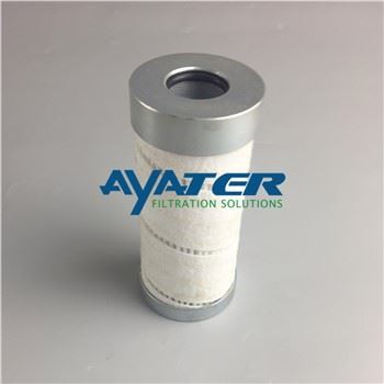 Елемент на масления филтър Pall HC9801FDT4H