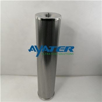Резервен филтър hilco консуматива PS518-025-C