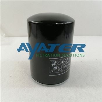 37438-05501Елемент на масления филтър