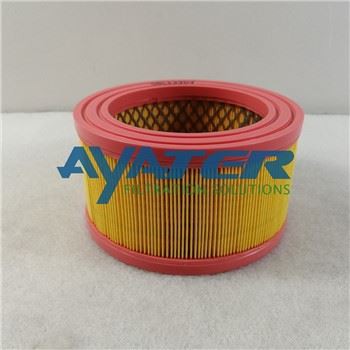 SBL13304 Air Filter Element