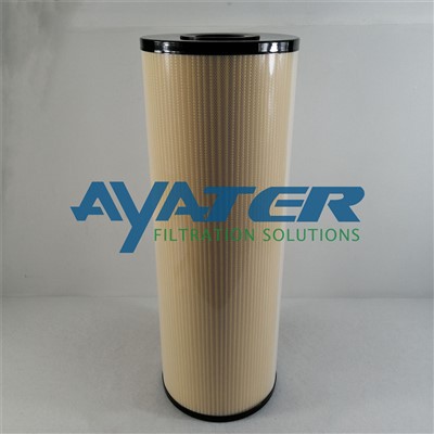 AC-822P3 Parker Velcon филтърна касета