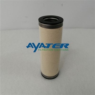CA-62202 коалесцентен филтър