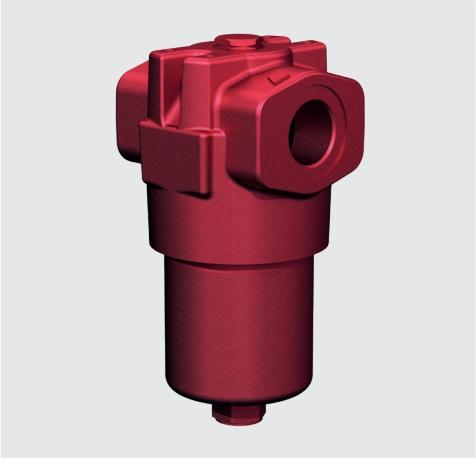 product-476-458